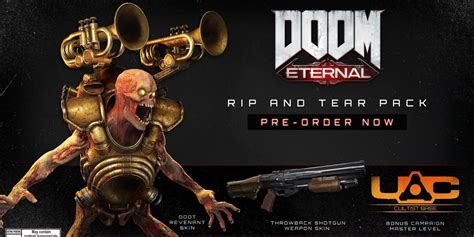 The Doom Doot Meme Explained